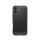Spigen Rugged Armor Mag Magsafe do iPhone 16 Matte Black - 1279701 - zdjęcie 7